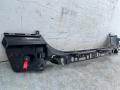 Крепление бампера заднего BMW 5 серия F07/F10/F11 2012, 2.0 л., N20 B20 A, бензин, АКПП, седан, 190174-11, 7906292 - фото №4