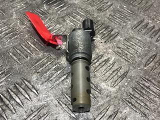 клапан фазорегулятора Toyota Prius 3 поколение [рестайлинг] 2013, 1.8 л., 2ZR-FAE, бензин, вариатор, хетчбэк 5 дв., 337010, 501023, GP094