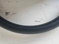 руль Volkswagen Tiguan 1 поколение 2008, 2.0 л., CAWA, бензин, АКПП, внедорожник 5 дв., 1Q0419091 - фото №13