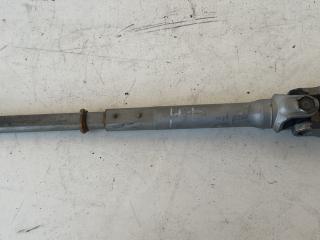рулевой карданчик BMW X1 E84 2011, 3.0 л., N52 B30 A, бензин, АКПП, внедорожник 5 дв.