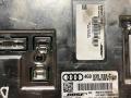 усилитель музыкальный Audi A7 4G 2014, 3.0 л., CDUC, дизель, АКПП, лифтбэк, 4G0035223C, 4G0035223A, 320530-0040, 322260-0120 - фото №7