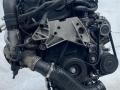 двигатель Volkswagen Sharan 2 поколение 2011, 2.0 л., CCZA, бензин, АКПП, минивэн, CCZ, CCZA - фото №3