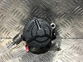 насос вакуумный Citroen C5 1 поколение 2001, 2.0 л., HDi, дизель, МКПП