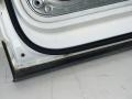 дверь передняя правая Volkswagen Tiguan 1 поколение [рестайлинг] 2013, 1.4 л., CTHA, бензин, АКПП, внедорожник 5 дв., 5N0831312C - фото №8