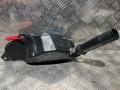 горловина бачка омывателя Audi A6 4G/C7 2013, 2.8 л., CHVA, бензин, АКПП, седан, 4G2955462 - фото №3