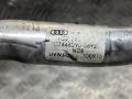 трубка кондиционера Audi A6 4G/C7 2012, 2.0 л., CDNB, бензин, АКПП, седан, 4G2260712C - фото №4