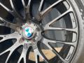 диск литой BMW 5 серия F07/F10/F11 2012, 2.0 л., N20 B20 A, бензин, АКПП, седан - фото №14