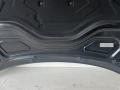 капот Audi A6 4G/C7 2013, 2.8 л., CHVA, бензин, АКПП, седан, 4G0823029A - фото №11