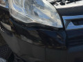 передняя часть (ноускат) Citroen Berlingo 2 поколение (B9) 2012, 1.6 л., бензин, 5МКПП, фургон - фото №17