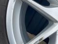 диск литой Audi Q5 8R [рестайлинг] 2015, 2.0 л., CNCD, бензин, АКПП, внедорожник 5 дв., 8R01601025BN - фото №10