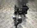 насос вакуумный Ford Mondeo 3 поколение 2003, 2.0 л., дизель, МКПП, универсал, XS7Q2A451BH, 7.22454.10.C - фото №2