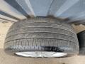 диск литой Volkswagen Tiguan 1 поколение [рестайлинг] 2012, 2.0 л., CCZA, бензин, АКПП, внедорожник 5 дв., 5N0601025D - фото №21