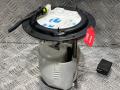 насос топливный Mazda 5 CW 2015, 2.0 л., PE-VPH, бензин, АКПП, минивэн, C597, 061-4, 17A5D111 - фото №3