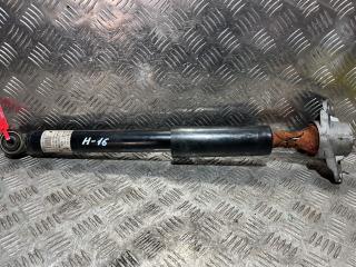 амортизатор задний Volkswagen Passat B7 2014, 1.4 л., CAXA, бензин, АКПП, седан, 804902002108, 3C0512011FE