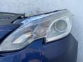 передняя часть (ноускат) Peugeot 2008 1 поколение 2015, 1.6 л., 9HC (DV6C), дизель, робот, внедорожник 5 дв. - фото №7
