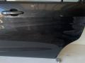 дверь задняя левая Mazda 5 CW 2015, 2.0 л., PE-VPH, бензин, АКПП, минивэн, S5Y37302XE - фото №5