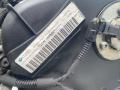 двигатель Audi Q5 8R 2010, 2.0 л., CDNC, бензин, АКПП, внедорожник 5 дв., CDN, CDNC - фото №16