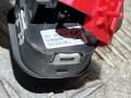 джойстик регулировки зеркал Volkswagen Passat B7 2014, 1.4 л., CAXA, бензин, АКПП, седан, 1K0959565J - фото №3