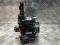 ТНВД Citroen C5 2 поколение 2009, 2.0 л., HDi, RHR (DW10BTED4), дизель, АКПП, 9656391680, 9424A110A - фото №2