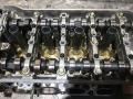 головка блока цилиндров Toyota Prius 3 поколение [рестайлинг] 2013, 1.8 л., 2ZR-FAE, бензин, вариатор, хетчбэк 5 дв. - фото №8