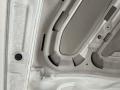 капот BMW X1 E84 2011, 3.0 л., N52 B30 A, бензин, АКПП, внедорожник 5 дв., 41002993151 - фото №9