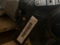КПП автоматическая (АКПП) Volkswagen Touran 2 поколение 2016, 1.4 л., CZDA, бензин, АКПП, минивэн, DSG7, DQ200, RRK - фото №4