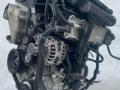 двигатель Volkswagen Sharan 2 поколение [рестайлинг] 2018, 1.4 л., CZDA, бензин, АКПП, минивэн, CZD, CZDA - фото №3
