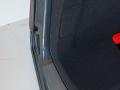 крышка багажника (дверь 3-5) Volkswagen Passat B7 2012, 1.8 л., CDAA, бензин, АКПП, седан, 3AE827025 - фото №10