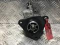 насос вакуумный Fiat Marea 1 поколение 2000, 1.9 л., дизель, МКПП, 96111056, 96110999-1, 46771105 - фото №4