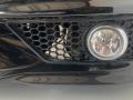 передняя часть (ноускат) Mercedes-Benz S-Класс W221 2008, 5.5 л., M 273.961, бензин, АКПП, седан, A2218850765 - фото №12