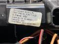 подстаканник BMW 5 серия F07/F10/F11 2012, 2.0 л., N20 B20 A, бензин, АКПП, седан, 9241714 - фото №5