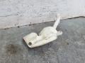 бачок омывателя Citroen Xsara Picasso 1 поколение 2001, 1.8 л., бензин, минивэн, 963643108001, 35138000601 - фото №5