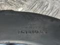 рычаг задний Volkswagen Passat B7 2014, 1.4 л., CAXA, бензин, АКПП, седан, 5Q0505351B, 5Q0505323D - фото №3