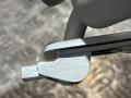 козырек солнцезащитный Volkswagen Tiguan 1 поколение [рестайлинг] 2012, 2.0 л., CCZA, бензин, АКПП, внедорожник 5 дв., 5N0857552N - фото №3
