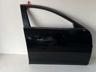 дверь передняя правая Mazda 6 GJ 2014, 2.0 л., бензин, АКПП, седан, GHP958010