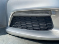 передняя часть (ноускат) Honda Civic 9 поколение [рестайлинг] 2013, 1.8 л., R18Z4, бензин, 6МКПП, хетчбэк 5 дв. - фото №11