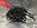 насос вакуумный Citroen Xsara Picasso 1 поколение 2002, 2.0 л., HDi, дизель, МКПП, универсал, 72266601H, 9631971580 - фото №2