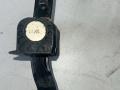 ограничитель открывания двери BMW 5 серия F07/F10/F11 2012, 2.0 л., N20 B20 A, бензин, АКПП, седан, 7182005 - фото №2