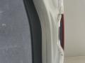 крышка багажника (дверь 3-5) BMW X1 E84 2011, 3.0 л., N52 B30 A, бензин, АКПП, внедорожник 5 дв., 41002993152 - фото №9