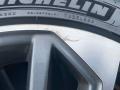 диск литой Audi A4 B9 2018, 2.0 л., CVKB, бензин, АКПП, универсал, 8W0601025DL - фото №10
