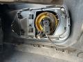 передняя часть (ноускат) Volkswagen Tiguan 1 поколение [рестайлинг] 2012, 2.0 л., CCZA, бензин, АКПП, внедорожник 5 дв. - фото №16