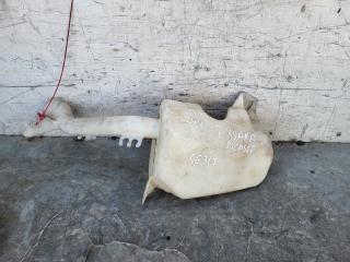 бачок омывателя Citroen Xsara Picasso 1 поколение 2001, 1.8 л., 6FZ (EW7J4), бензин, МКПП, минивэн, 963643108001