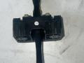 ограничитель открывания двери BMW 5 серия F07/F10/F11 2012, 2.0 л., N20 B20 A, бензин, АКПП, седан, 7182005 - фото №3