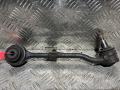 рычаг передний BMW X1 E84 2011, 3.0 л., N52 B30 A, бензин, АКПП, внедорожник 5 дв., 31126768989 - фото №3