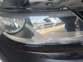 передняя часть (ноускат) Volkswagen Tiguan 1 поколение [рестайлинг] 2012, 2.0 л., CCZA, бензин, АКПП, внедорожник 5 дв. - фото №9