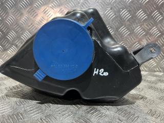 бачок омывателя Mercedes-Benz S-Класс W221 2008, 5.5 л., M 273.961, бензин, АКПП, седан, 2218600360, 1248690272