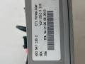 фонарь салона (плафон) Audi A6 4G/C7 2013, 2.8 л., CHVA, бензин, АКПП, седан, 4G0947135D - фото №3