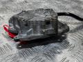 насос вакуумный Volkswagen Golf 6 поколение 2009, 2.0 л., CBAA, дизель, 6МКПП, хетчбэк 5 дв., 03L145100F - фото №6