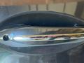 дверь передняя правая BMW 5 серия F07/F10/F11 2012, 2.0 л., N20 B20 A, бензин, АКПП, седан, 41007206108 - фото №3