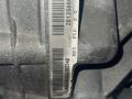 двигатель BMW 5 серия F07/F10/F11 2012, 2.0 л., N20 B20 A, бензин, АКПП, седан, N20B20A - фото №8